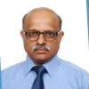 PRALHAD KULKARNI