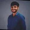 Preetham