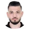 Ahmed Al Bardawel
