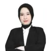 Nurina Ayuningtyas
