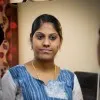 Sindhu Ramakrishnan