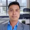 Gobinda Mondal