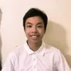 Oscar Li
