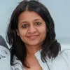 Mini Aggarwal