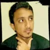 Amir Shabbir