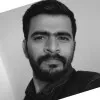 Rahul Malviya