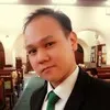 Anthony Victor