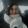 Maitena MARELLO