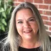 Cheri Martino