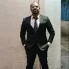 HARI RAAMPRASAD