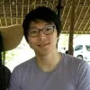 Daehoon Kim