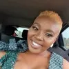 Thuli Gladys Ntuli