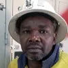 Lameck Mukuka