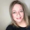 Heather Hanley