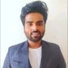 Pramod Kamble