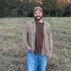 Ethan Smith