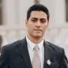 Ahmed Hussein