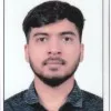 Shreyas LK