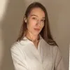 Valeriya Panfilova