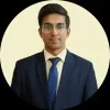 Kunal Singhal