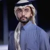 Abdullah Bin Tuwaim
