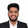 Mihir Jethva