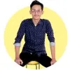 Muhamad Ilham Fadilah