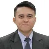 Kenneth Arjay Ylanan