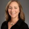 Liz Fleshman