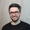 Daniel Lublin