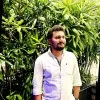 Srikanth Tammineni
