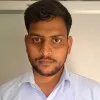 PRATEEK TIWARI