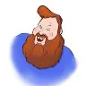 Ryan Martinson