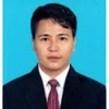 TUN MYINT KYAW