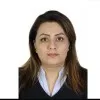 Farkhondeh Taheri