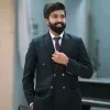 Muhammad Hamza