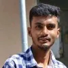 Raghavendra