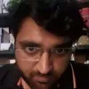 Rishabh Dhamija