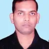 Nirmalendu Pattnaik