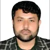 Lutfullah Azizi