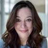 Katie Collins