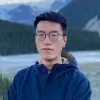 HaiTao Yu