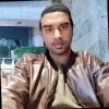 Junaid Mohammed