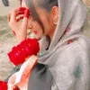 Saba fatima