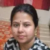 Puja Singh