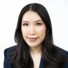 Amy Zhao
