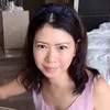Anita Chiu