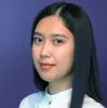 Aliya Rakisheva