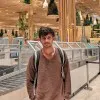 Prashant Kumar