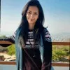 Poorvi Sharma